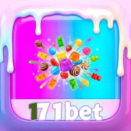 171bet