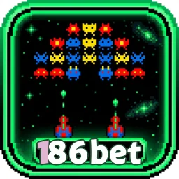 186bet