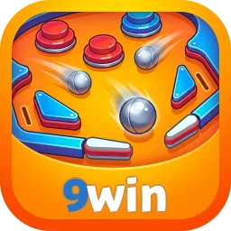 9WIN — ikon APK