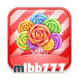 MLBB777 — ikon APK