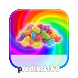 PREDIKSI168 — ikon APK