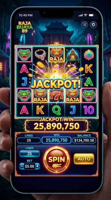 zara4d — halaman unduh
